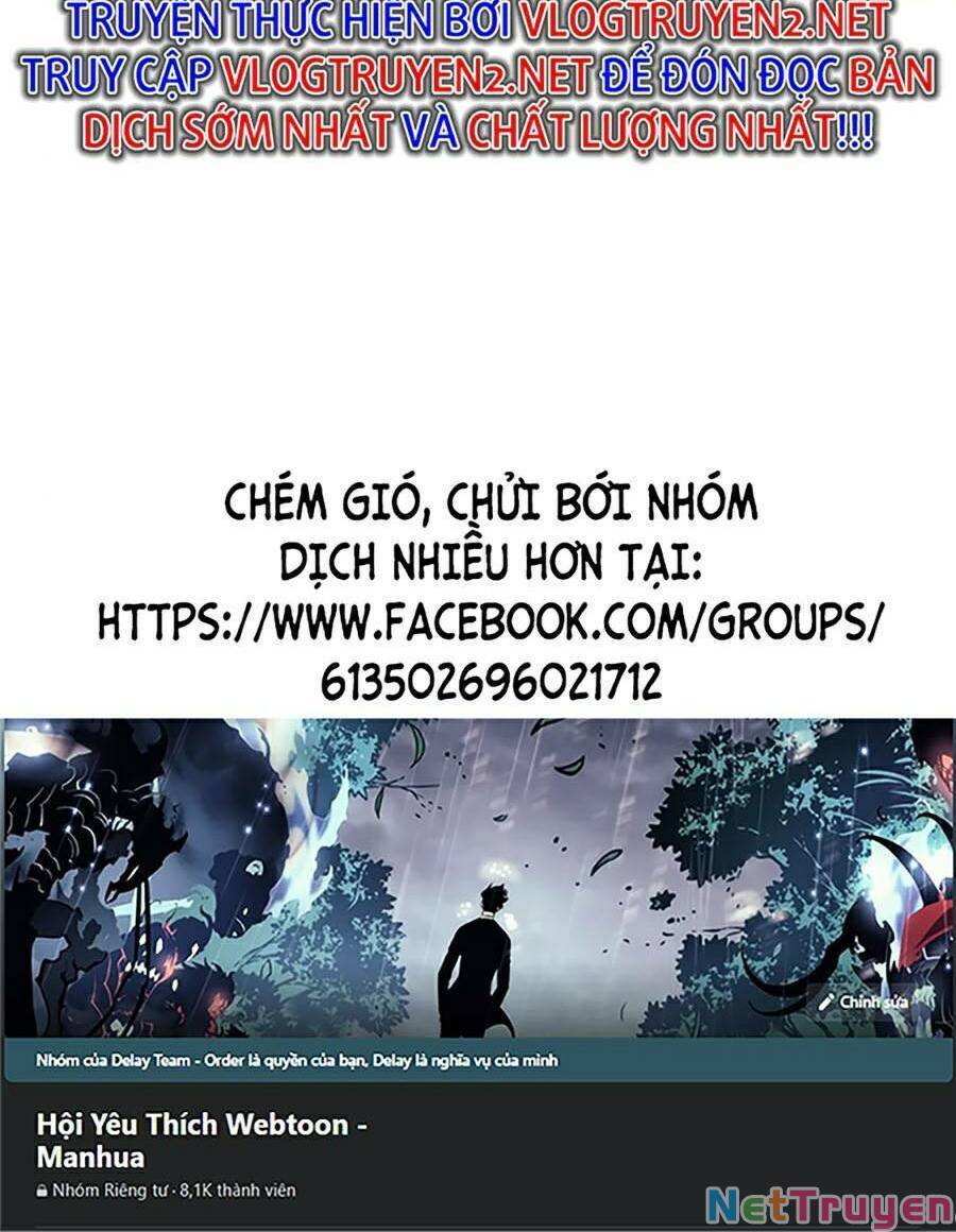 Để Có Thể Sống Sót Chapter 69 - Trang 223