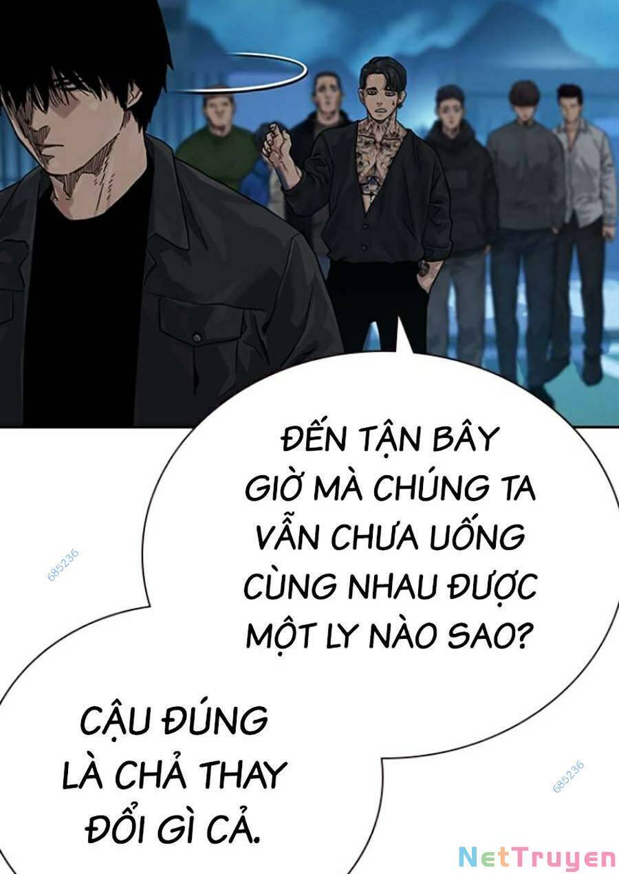 Để Có Thể Sống Sót Chapter 69 - Trang 42