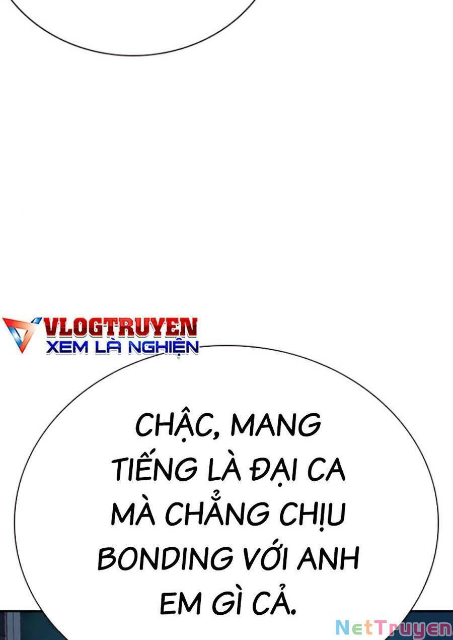 Để Có Thể Sống Sót Chapter 69 - Trang 43