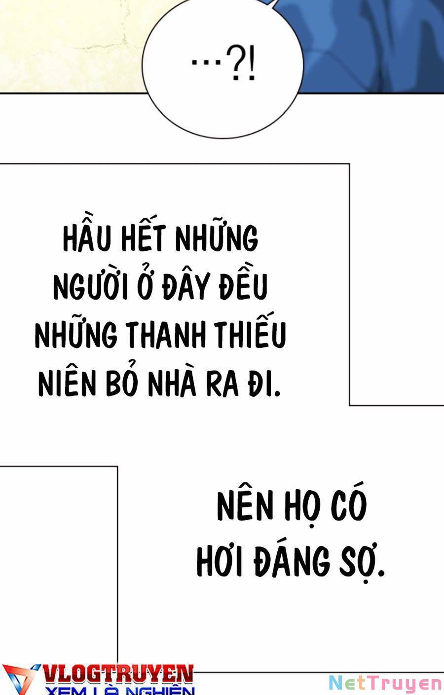 Để Có Thể Sống Sót Chapter 69 - Trang 65