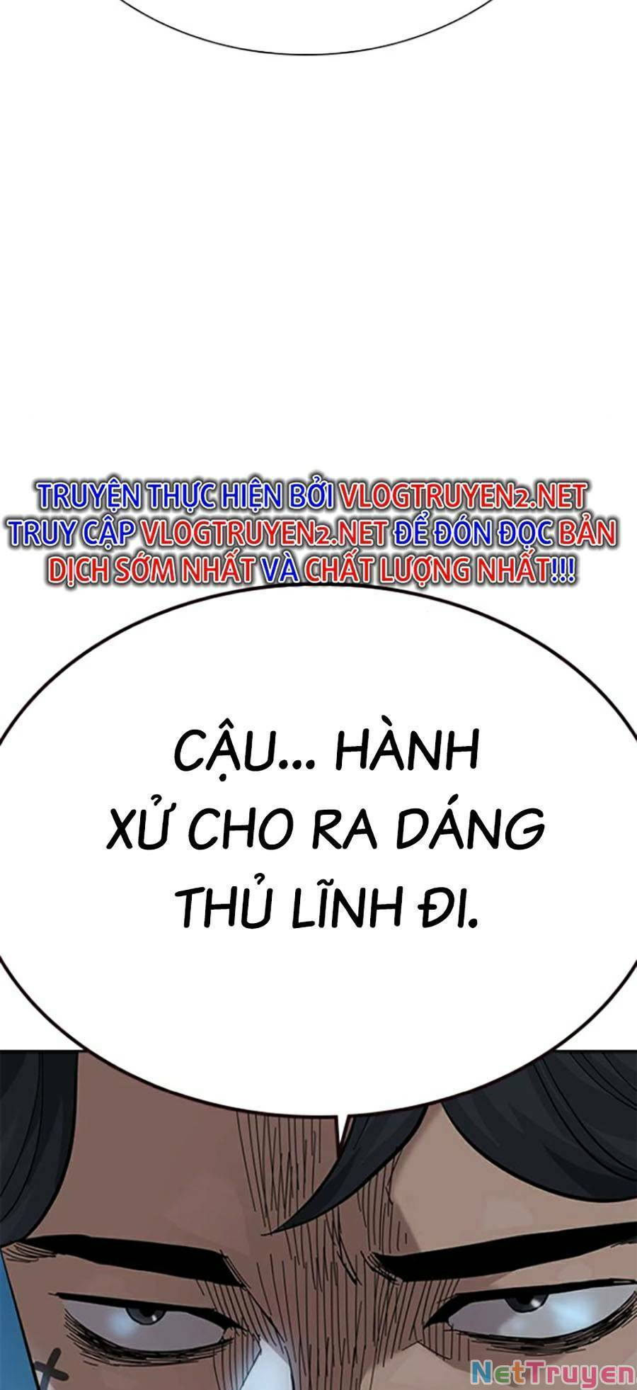 Để Có Thể Sống Sót Chapter 71 - Trang 142