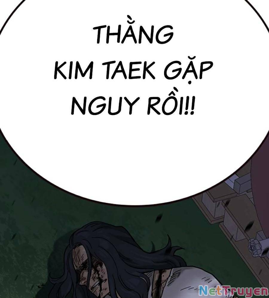 Để Có Thể Sống Sót Chapter 71 - Trang 182