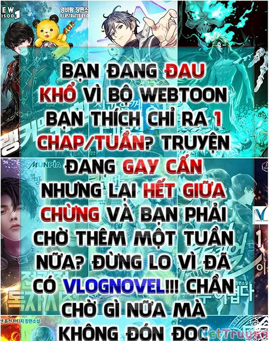 Để Có Thể Sống Sót Chapter 71 - Trang 77