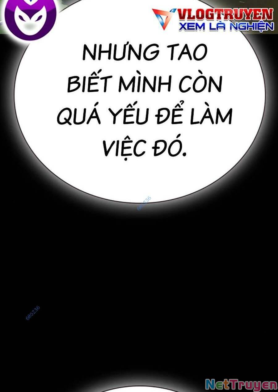 Để Có Thể Sống Sót Chapter 72 - Trang 134