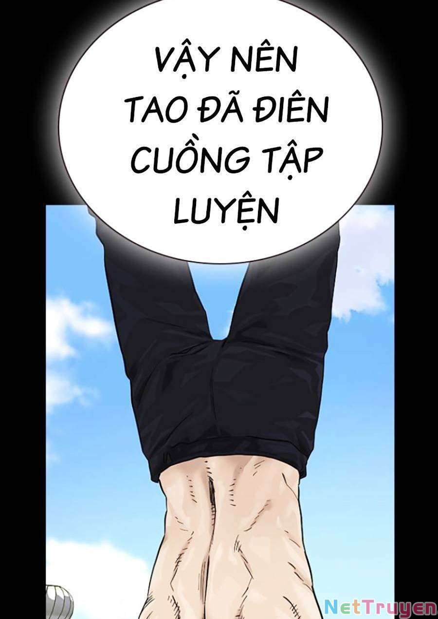 Để Có Thể Sống Sót Chapter 72 - Trang 135