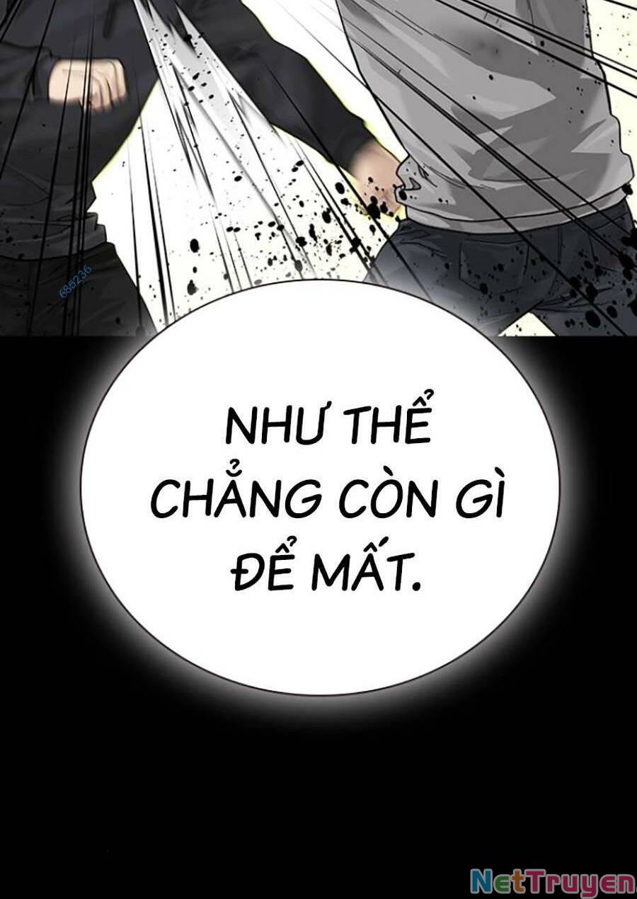 Để Có Thể Sống Sót Chapter 72 - Trang 138