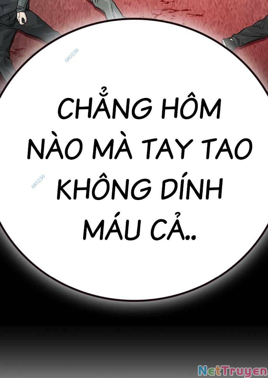 Để Có Thể Sống Sót Chapter 72 - Trang 145