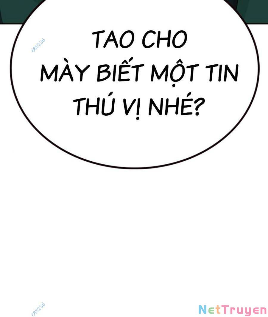 Để Có Thể Sống Sót Chapter 72 - Trang 185