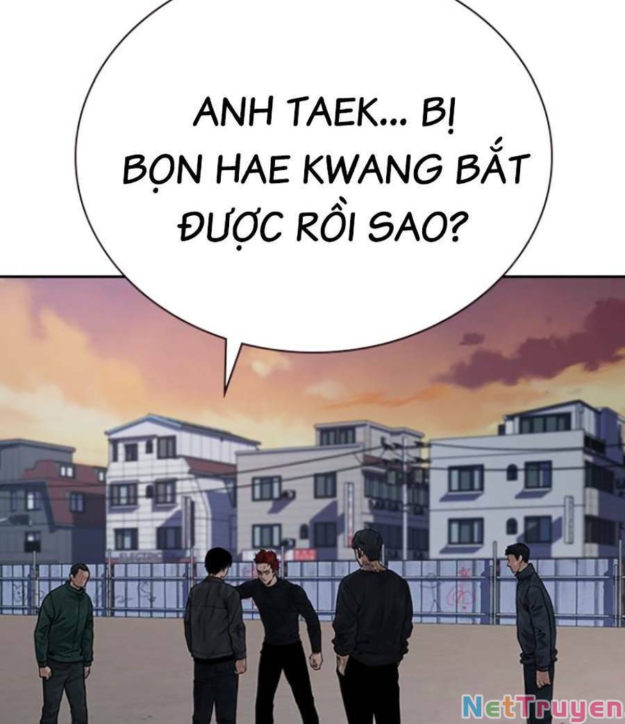 Để Có Thể Sống Sót Chapter 72 - Trang 4