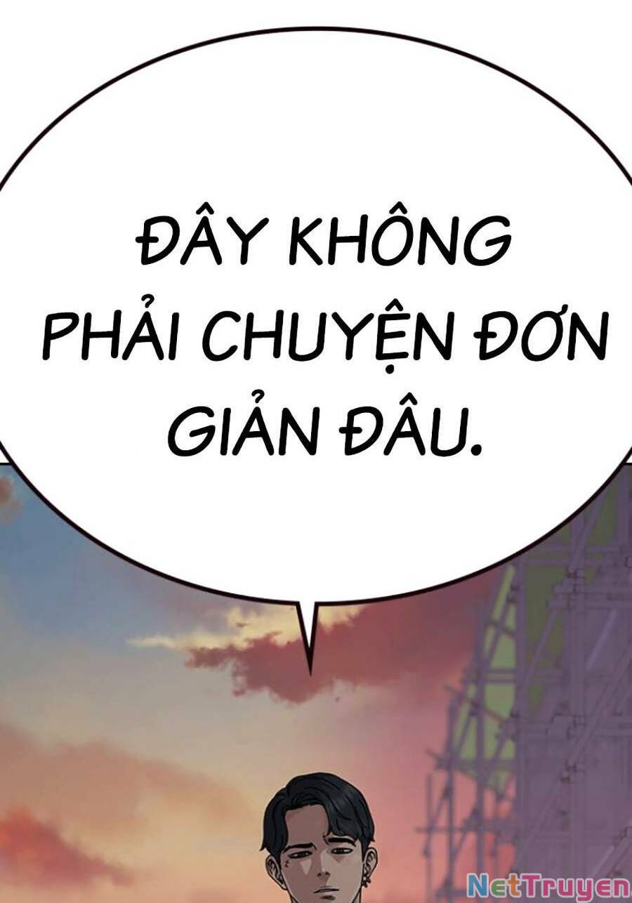 Để Có Thể Sống Sót Chapter 72 - Trang 69