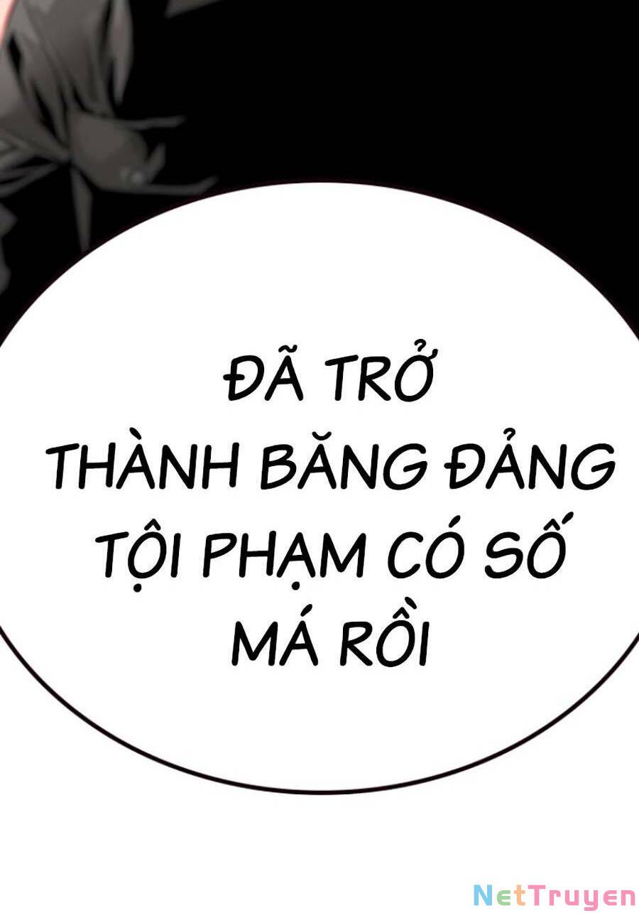 Để Có Thể Sống Sót Chapter 72 - Trang 77