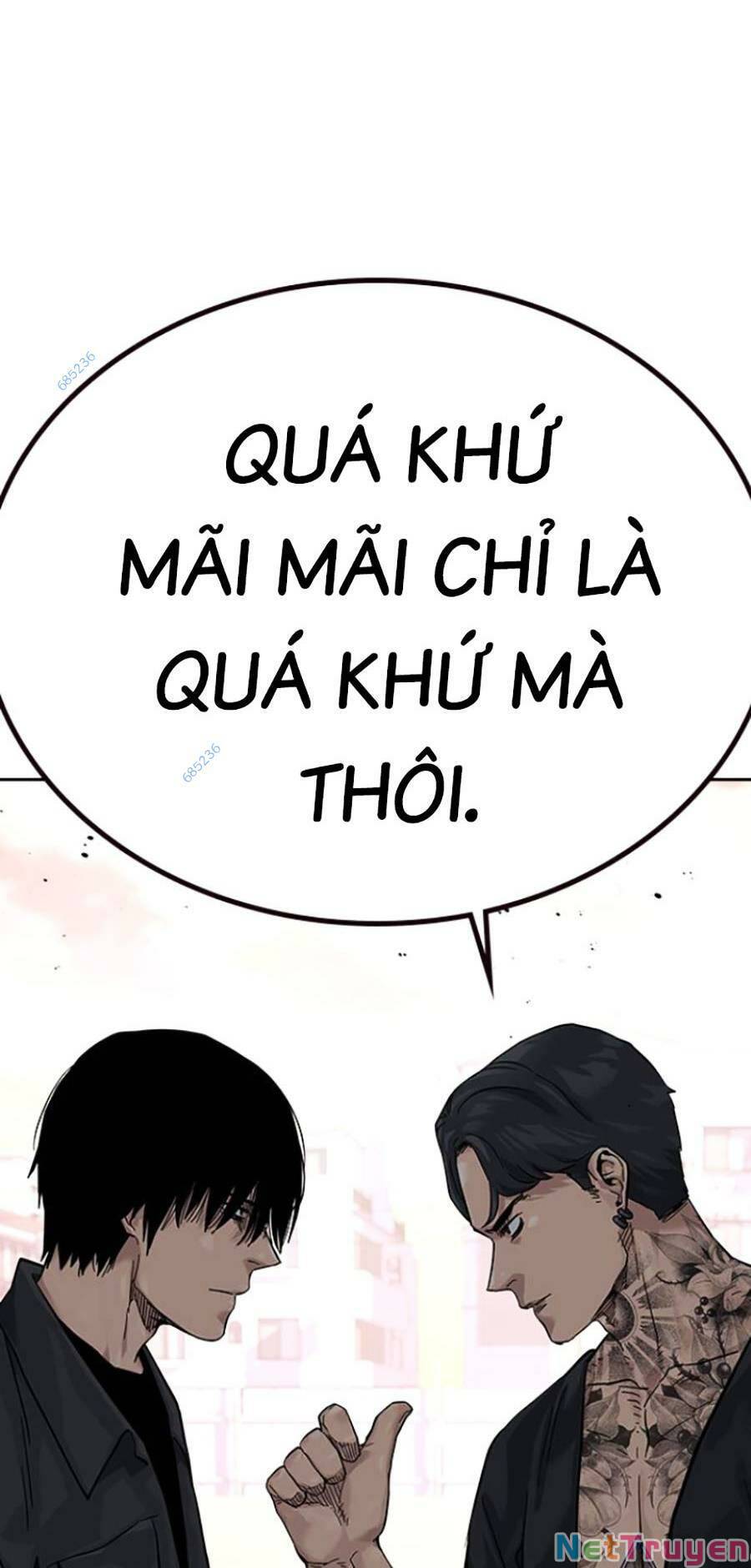 Để Có Thể Sống Sót Chapter 72 - Trang 92