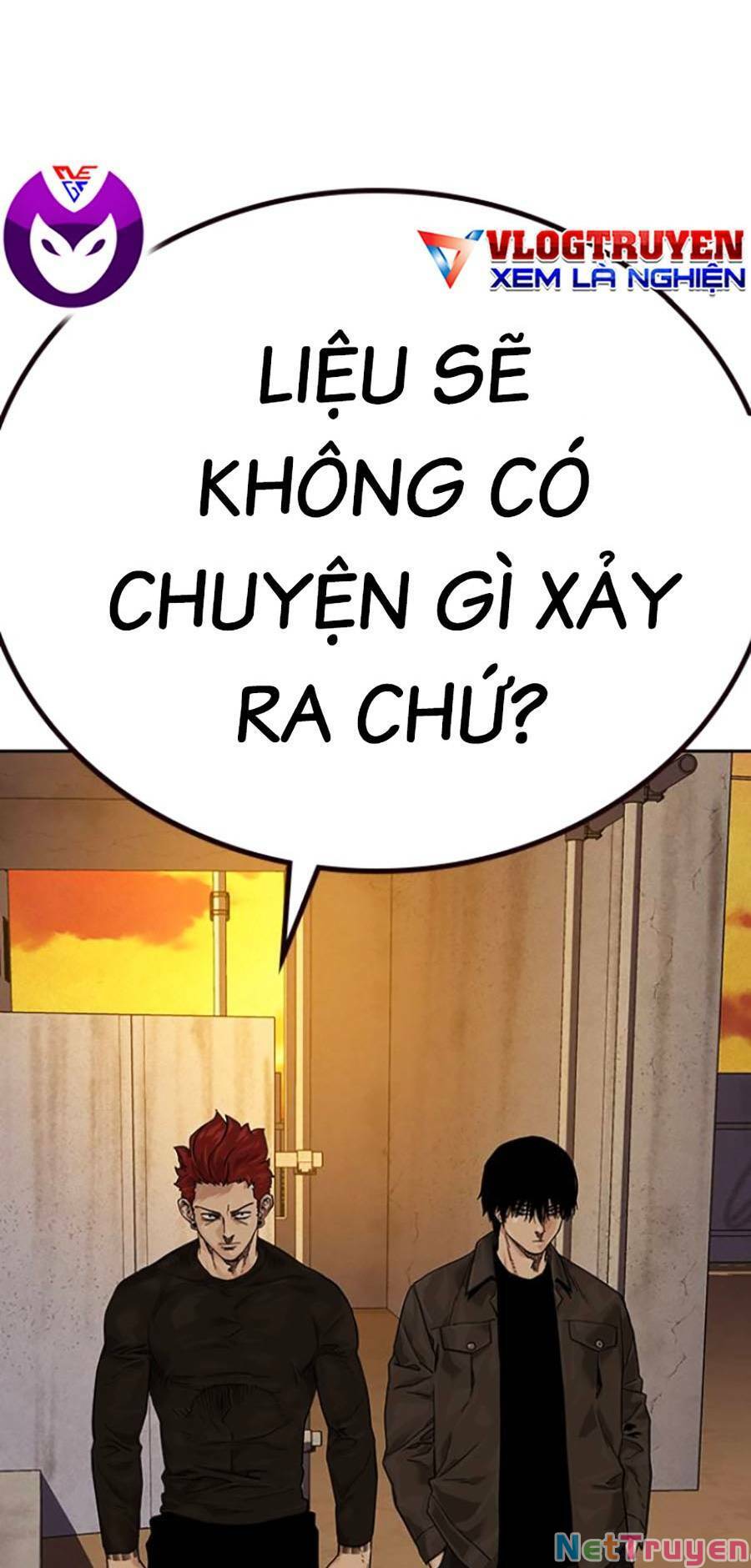 Để Có Thể Sống Sót Chapter 72 - Trang 99