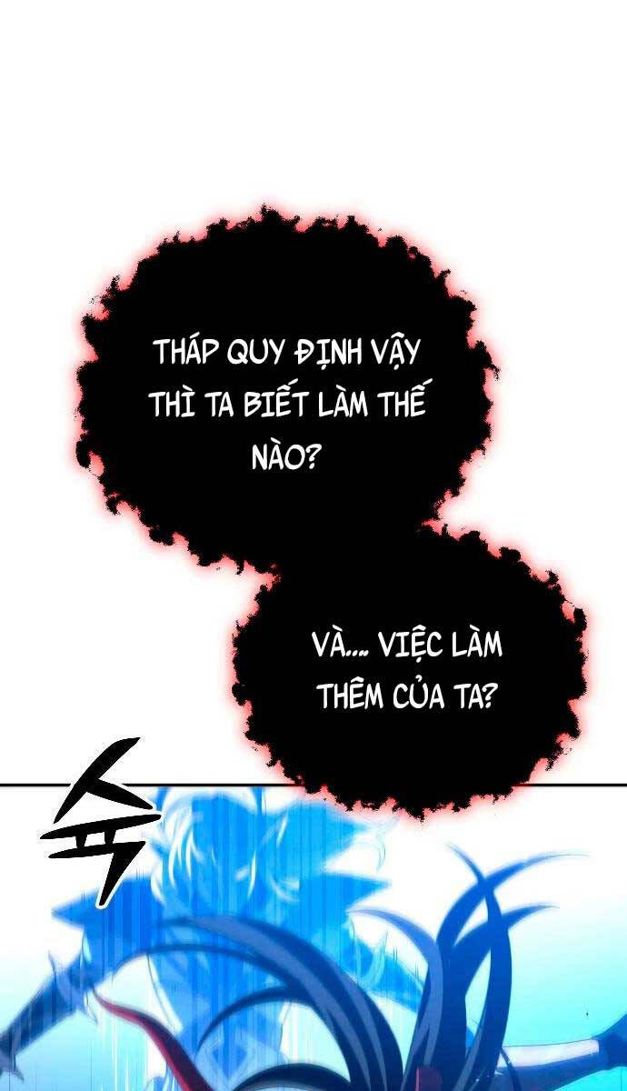 Ta Từng Là Tháp Vương Chapter 20 - Trang 78