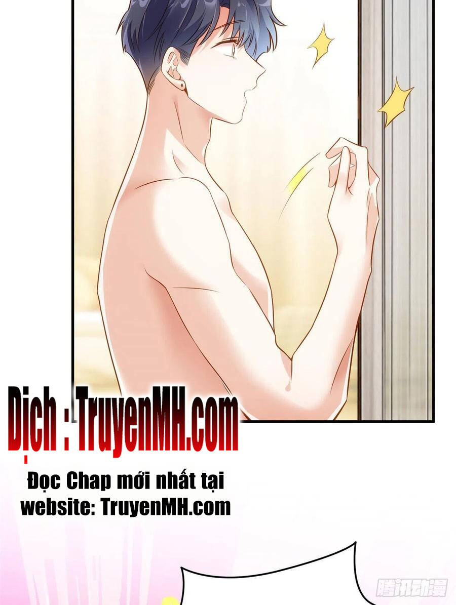 Nam Thành Chờ Trăng Về Chapter 207 - Trang 12