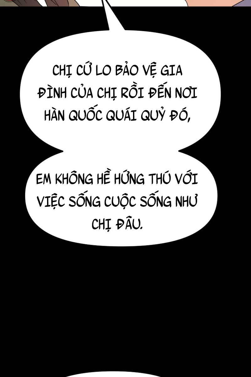 Bạn Trai Vệ Sĩ Chapter 81 - Trang 10