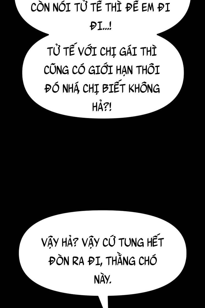 Bạn Trai Vệ Sĩ Chapter 81 - Trang 30