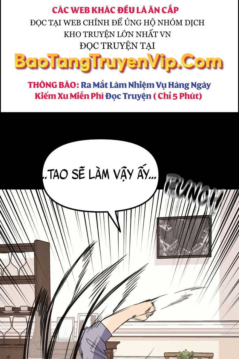 Bạn Trai Vệ Sĩ Chapter 81 - Trang 44