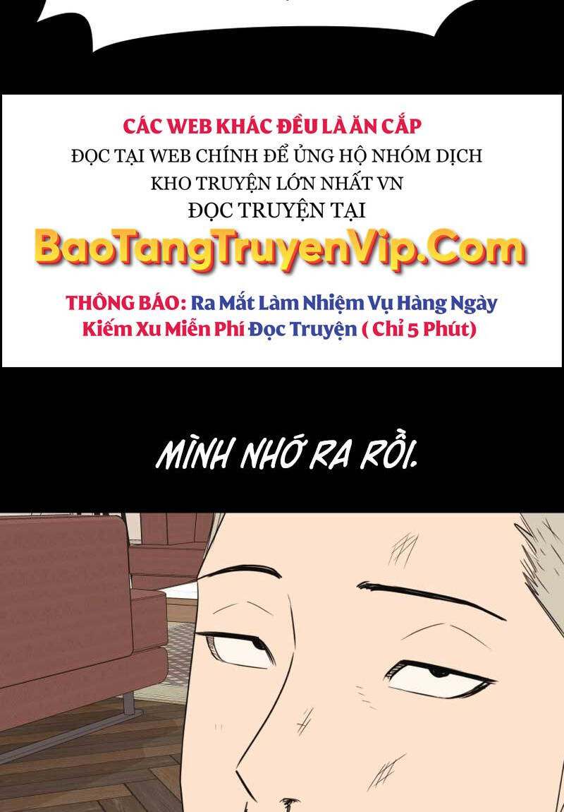 Bạn Trai Vệ Sĩ Chapter 81 - Trang 74