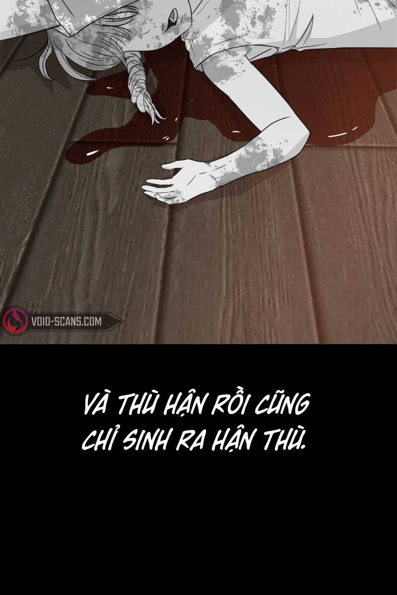 Bạn Trai Vệ Sĩ Chapter 81 - Trang 85