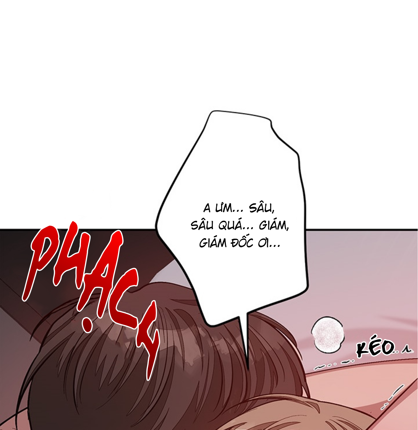 Tái Sinh Chapter 51 - Trang 103