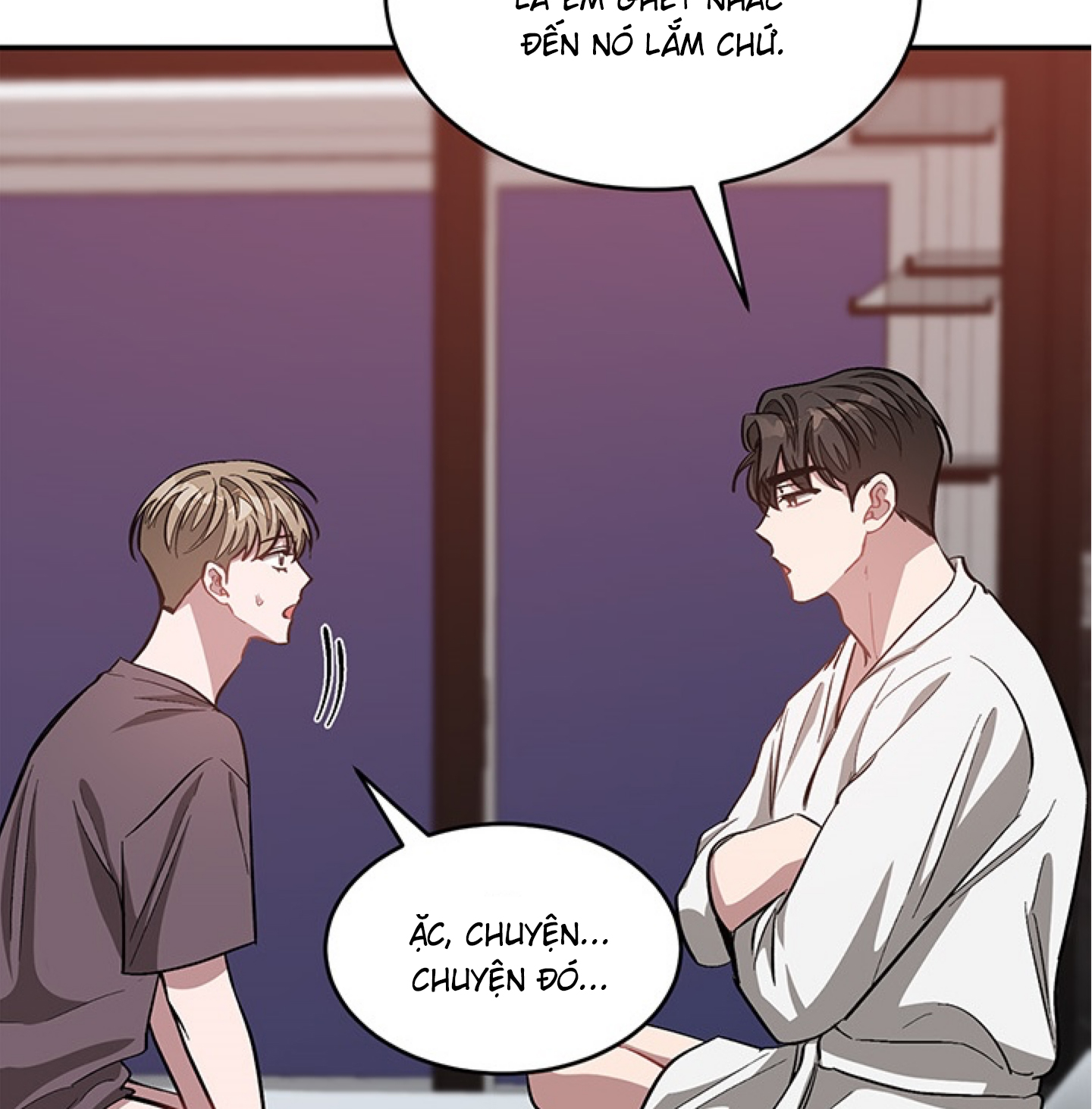 Tái Sinh Chapter 51 - Trang 157