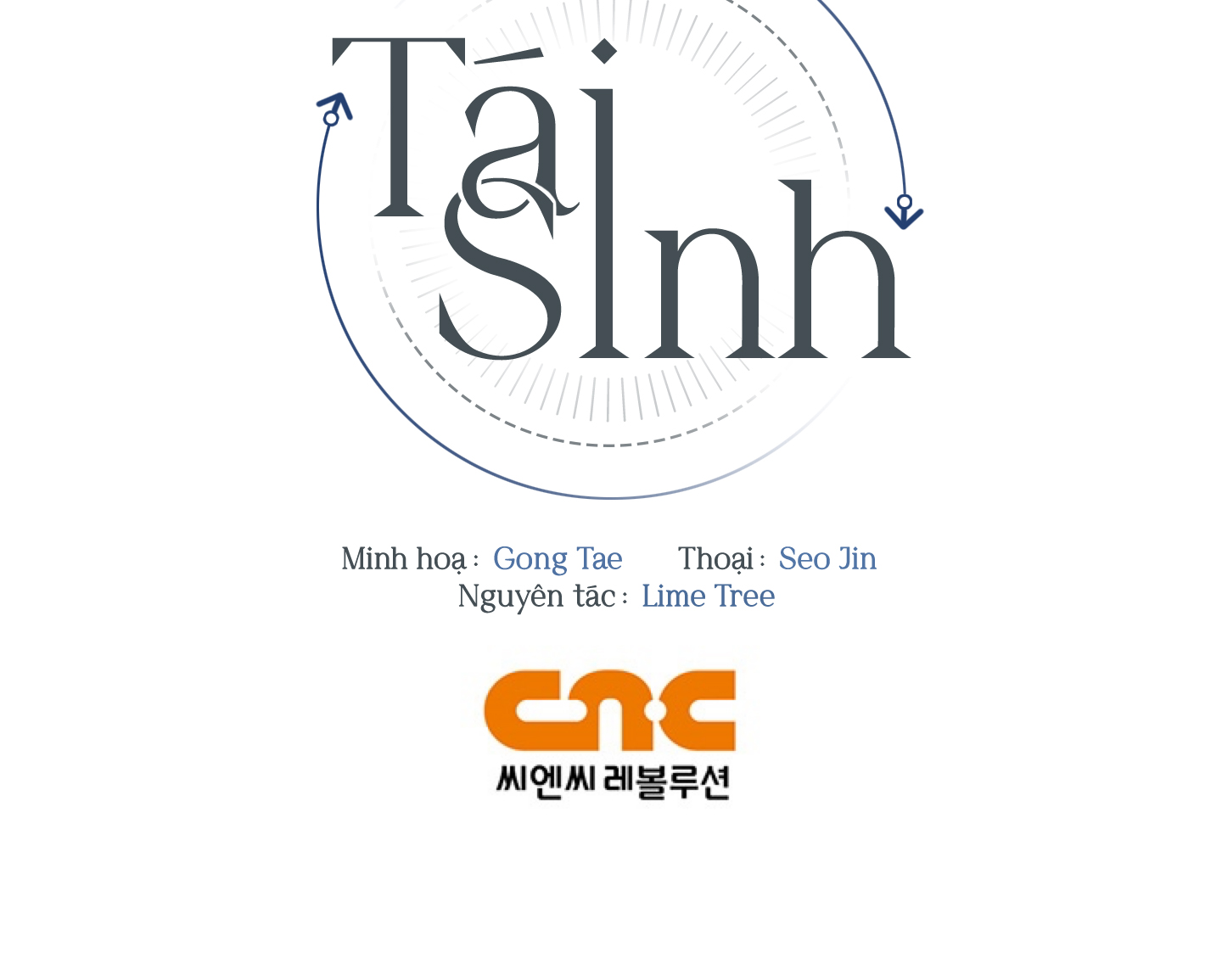 Tái Sinh Chapter 51 - Trang 173