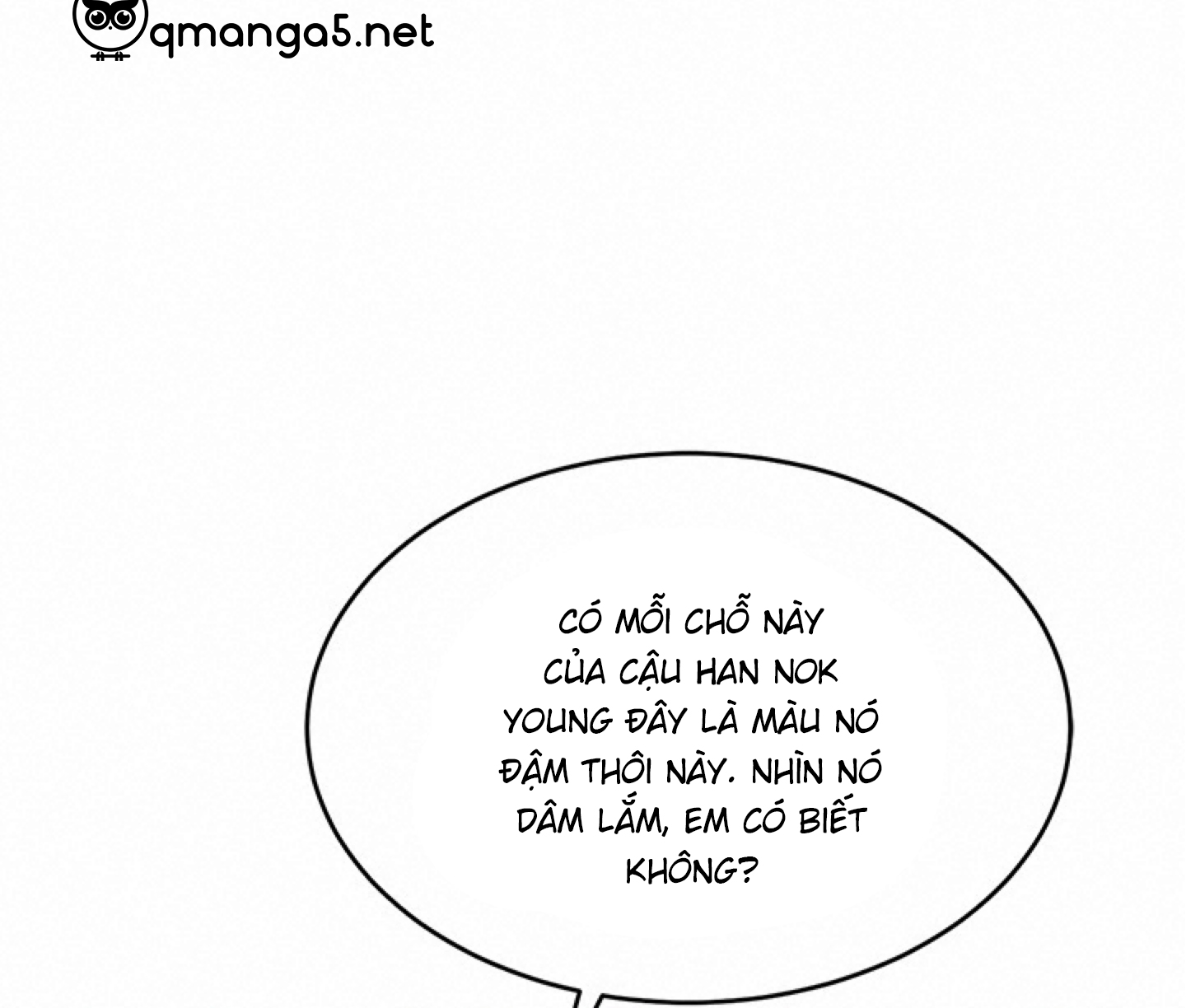 Tái Sinh Chapter 51 - Trang 61