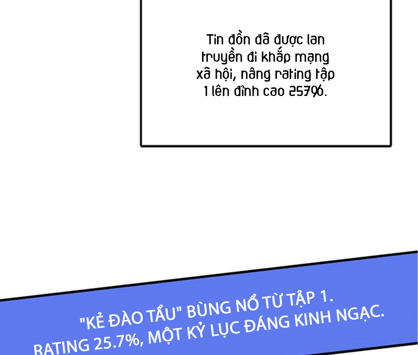 Tái Sinh Chapter 52 - Trang 44