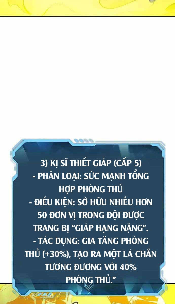 Độc Cô Tử Linh Sư Chapter 81 - Trang 112