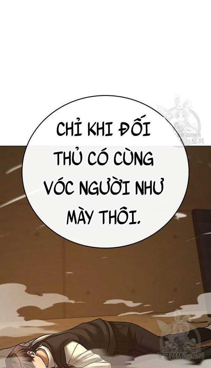 Nhiệm Vụ Đời Thật Chapter 76 - Trang 127