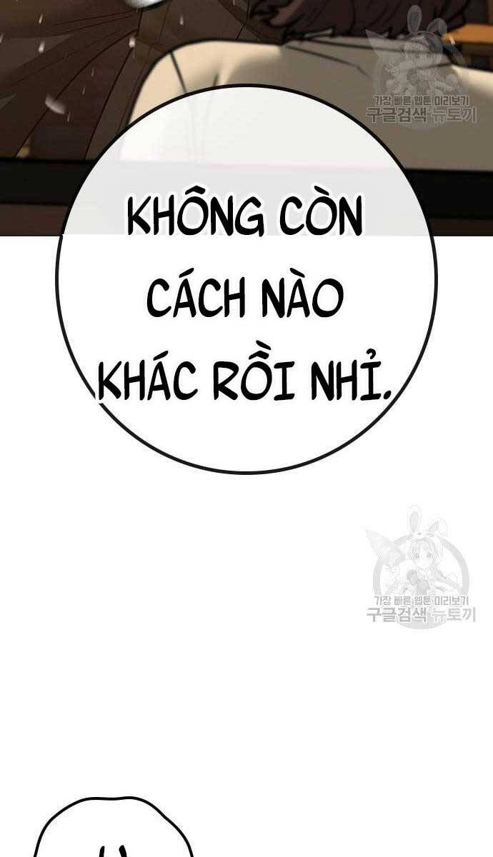 Nhiệm Vụ Đời Thật Chapter 76 - Trang 136