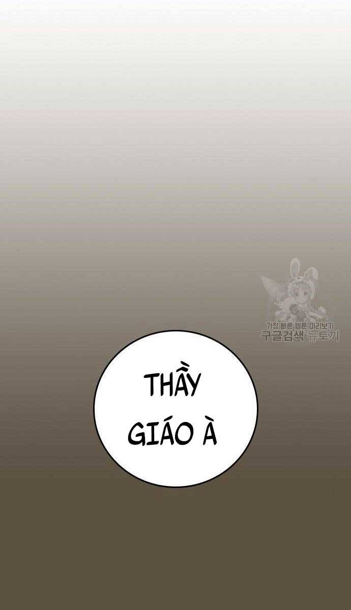 Nhiệm Vụ Đời Thật Chapter 76 - Trang 140