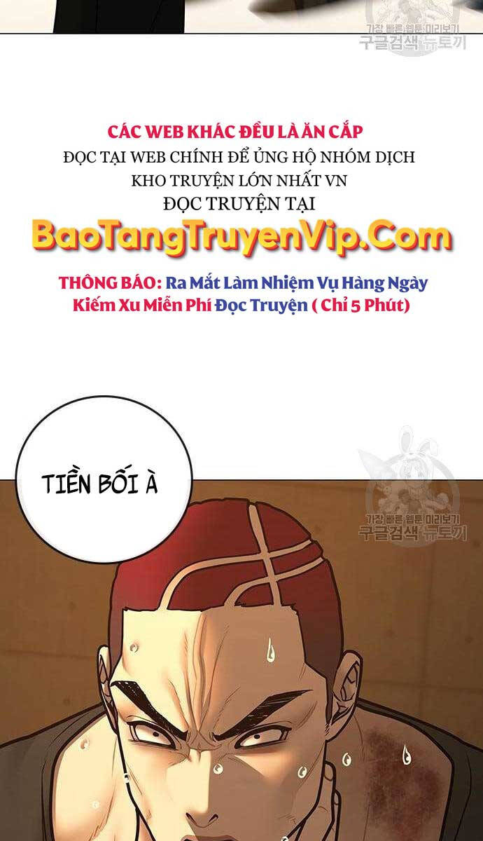 Nhiệm Vụ Đời Thật Chapter 76 - Trang 151