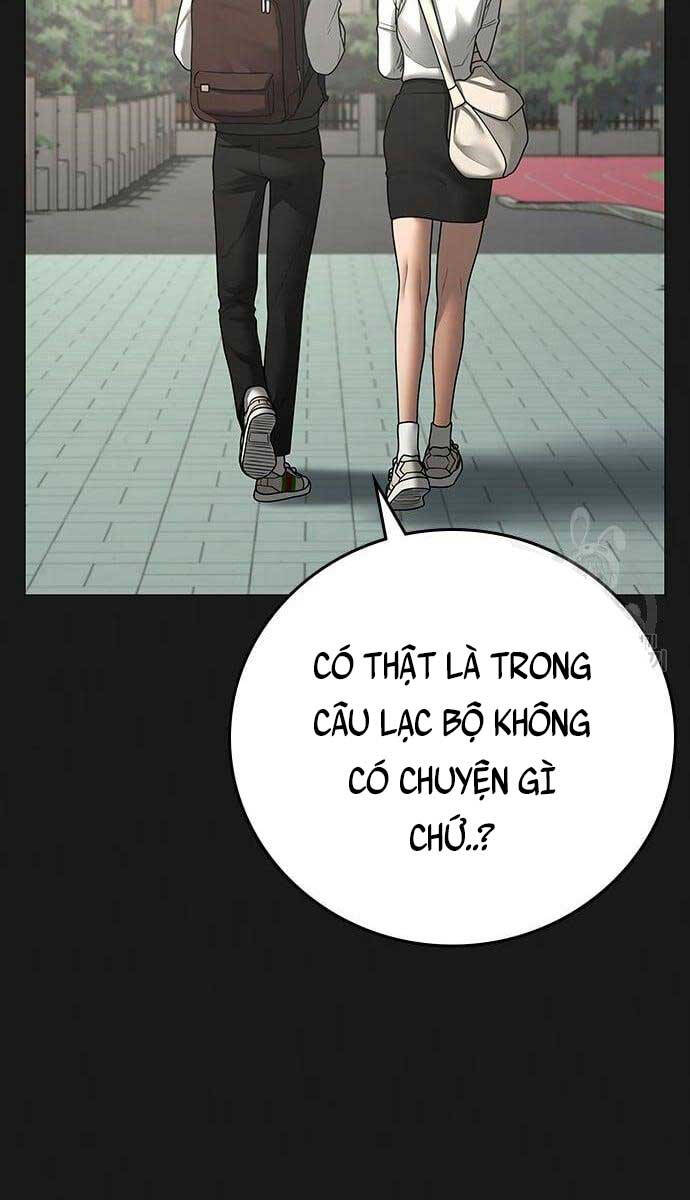 Nhiệm Vụ Đời Thật Chapter 76 - Trang 16