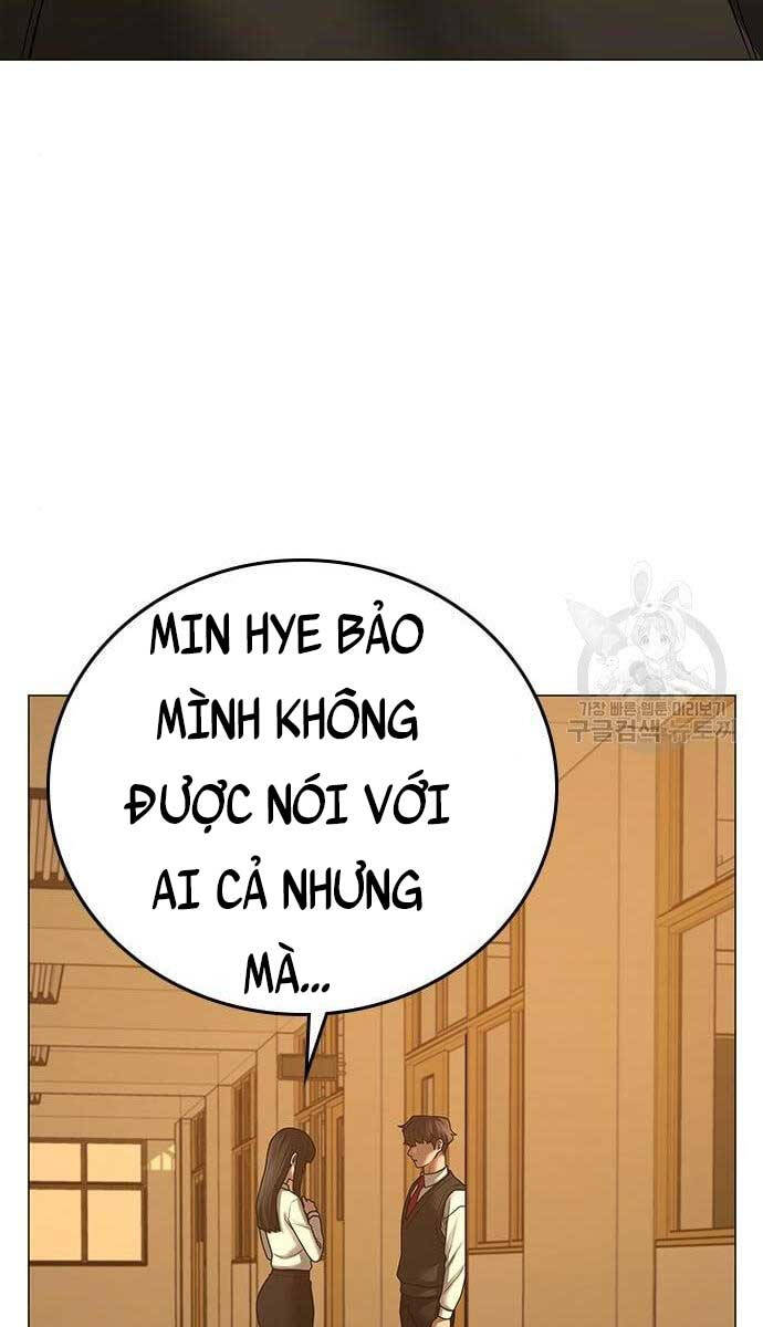 Nhiệm Vụ Đời Thật Chapter 76 - Trang 30