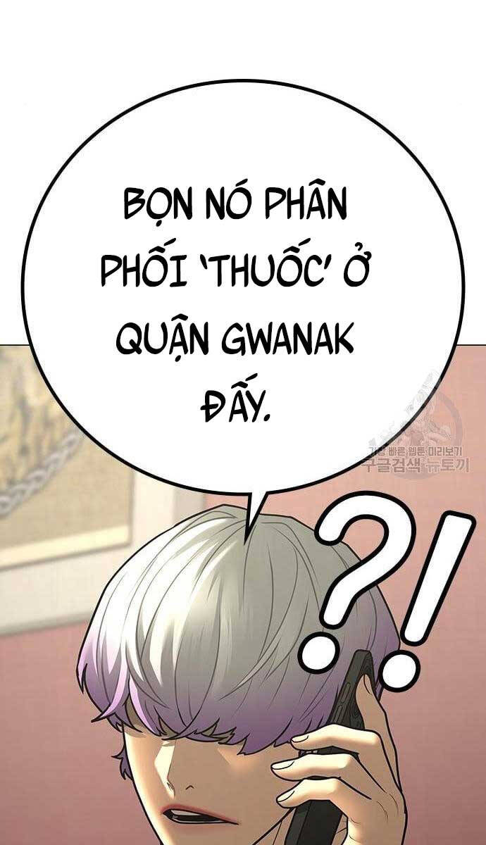 Nhiệm Vụ Đời Thật Chapter 76 - Trang 47