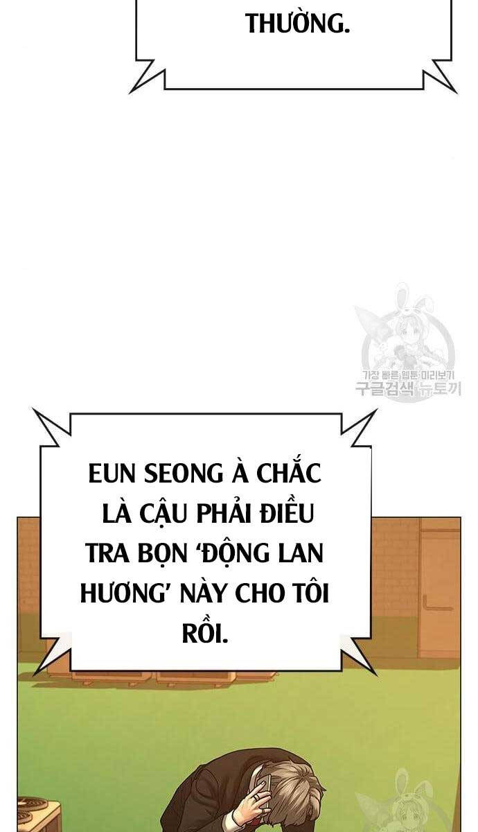 Nhiệm Vụ Đời Thật Chapter 76 - Trang 50