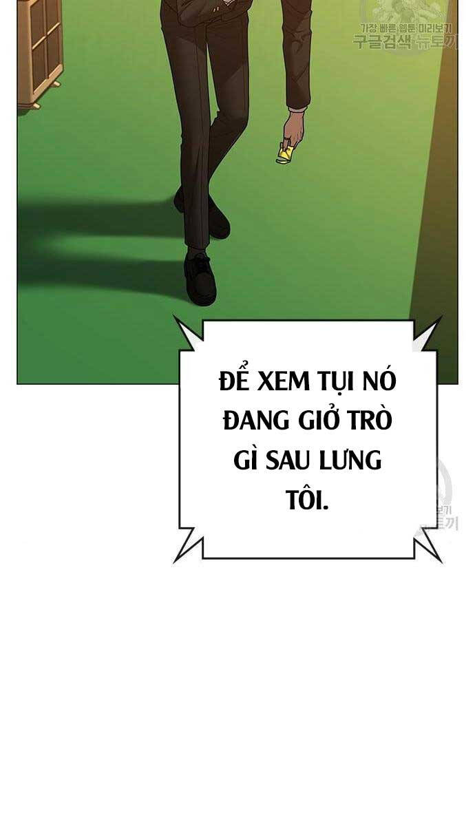 Nhiệm Vụ Đời Thật Chapter 76 - Trang 51