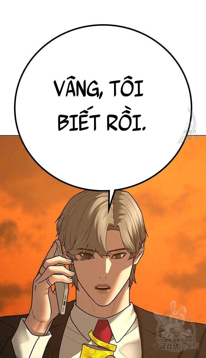 Nhiệm Vụ Đời Thật Chapter 76 - Trang 53