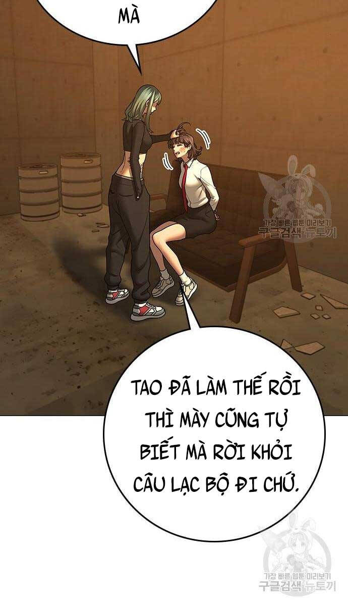 Nhiệm Vụ Đời Thật Chapter 76 - Trang 60