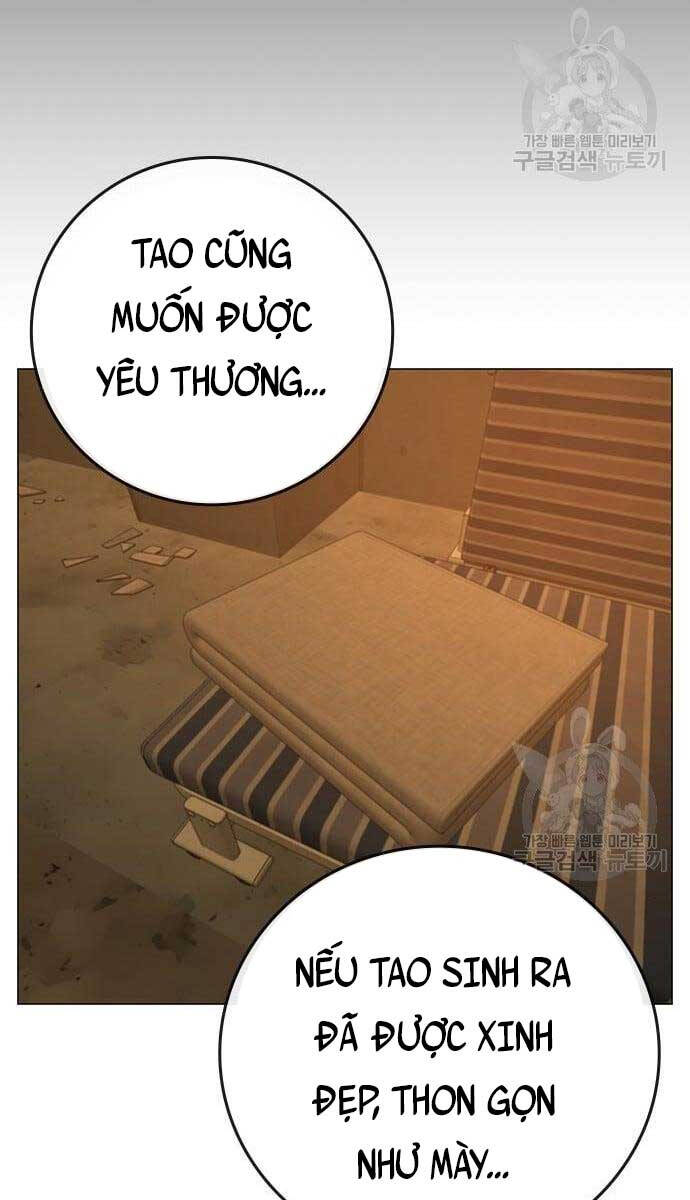 Nhiệm Vụ Đời Thật Chapter 76 - Trang 74