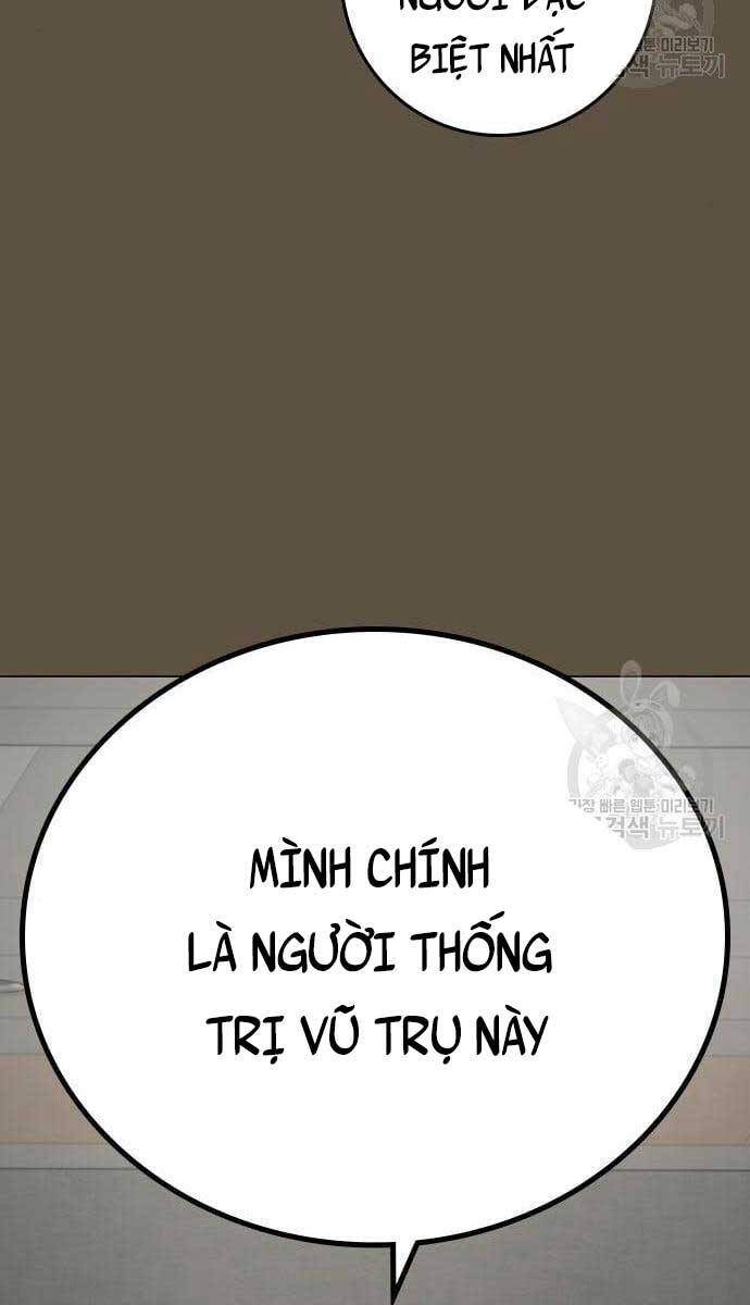 Nhiệm Vụ Đời Thật Chapter 76 - Trang 8