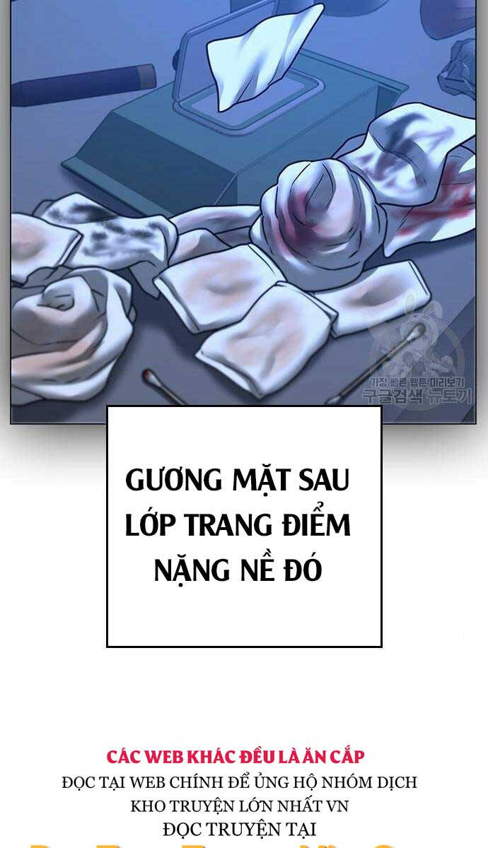 Nhiệm Vụ Đời Thật Chapter 76 - Trang 81