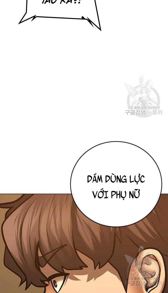 Nhiệm Vụ Đời Thật Chapter 76 - Trang 96