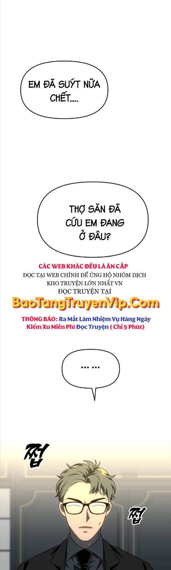 Ta Từng Là Tháp Vương Chapter 21 - Trang 43