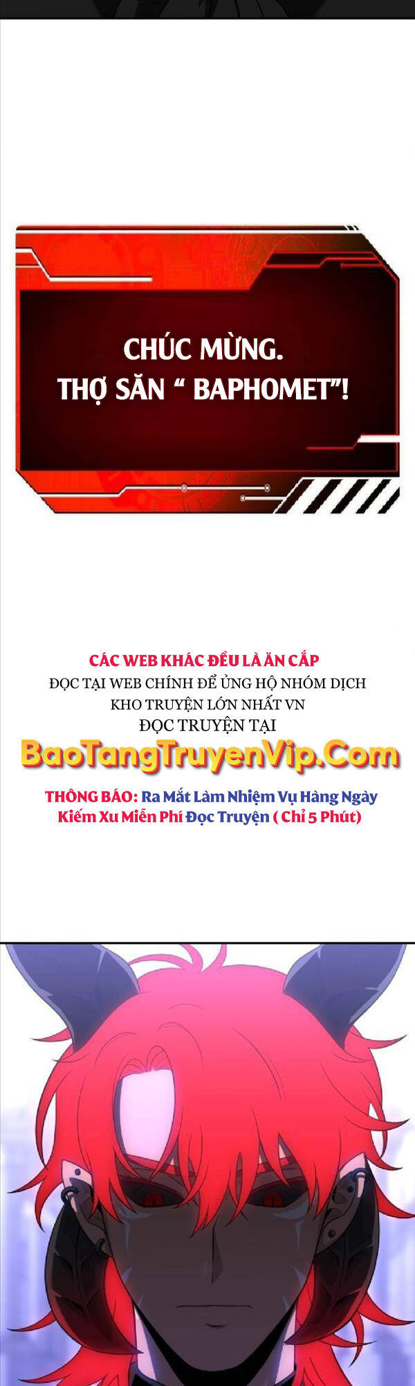 Ta Từng Là Tháp Vương Chapter 21 - Trang 10