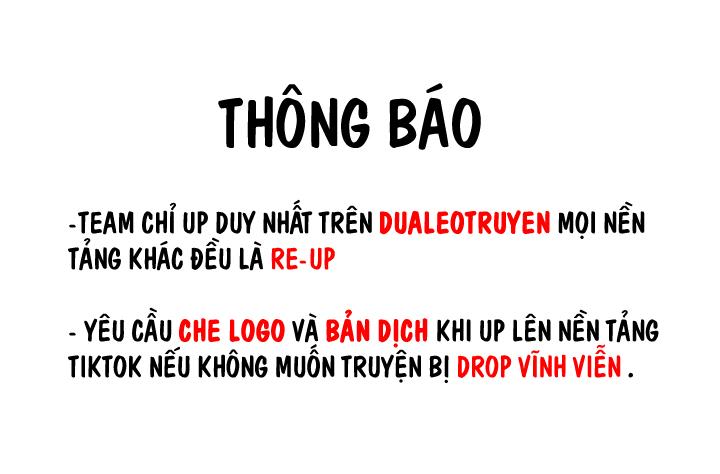 Sự Phụ Thuộc Giữa Củi Và Lửa Chapter 16 - Trang 31