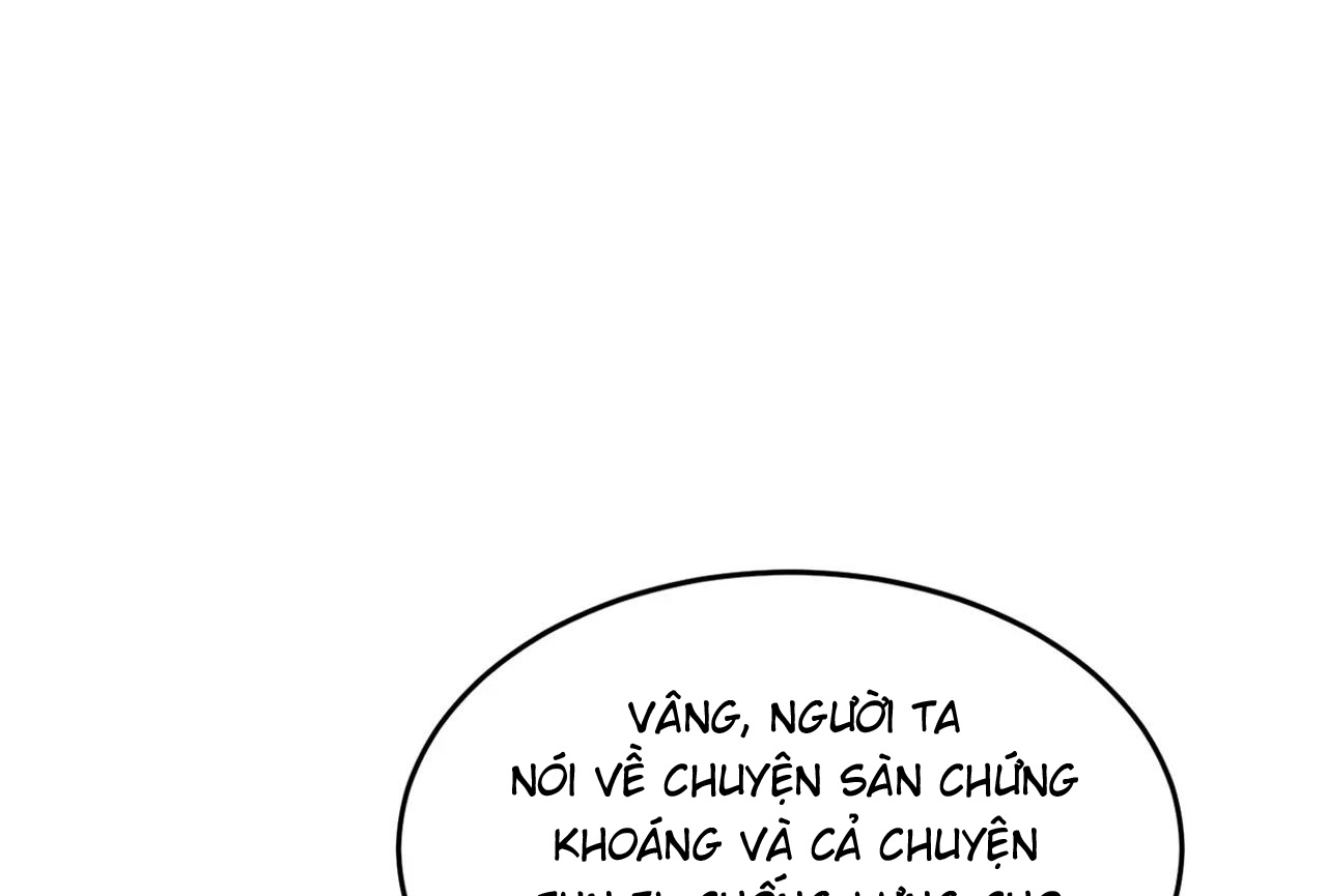 Tái Sinh Chapter 53 - Trang 146