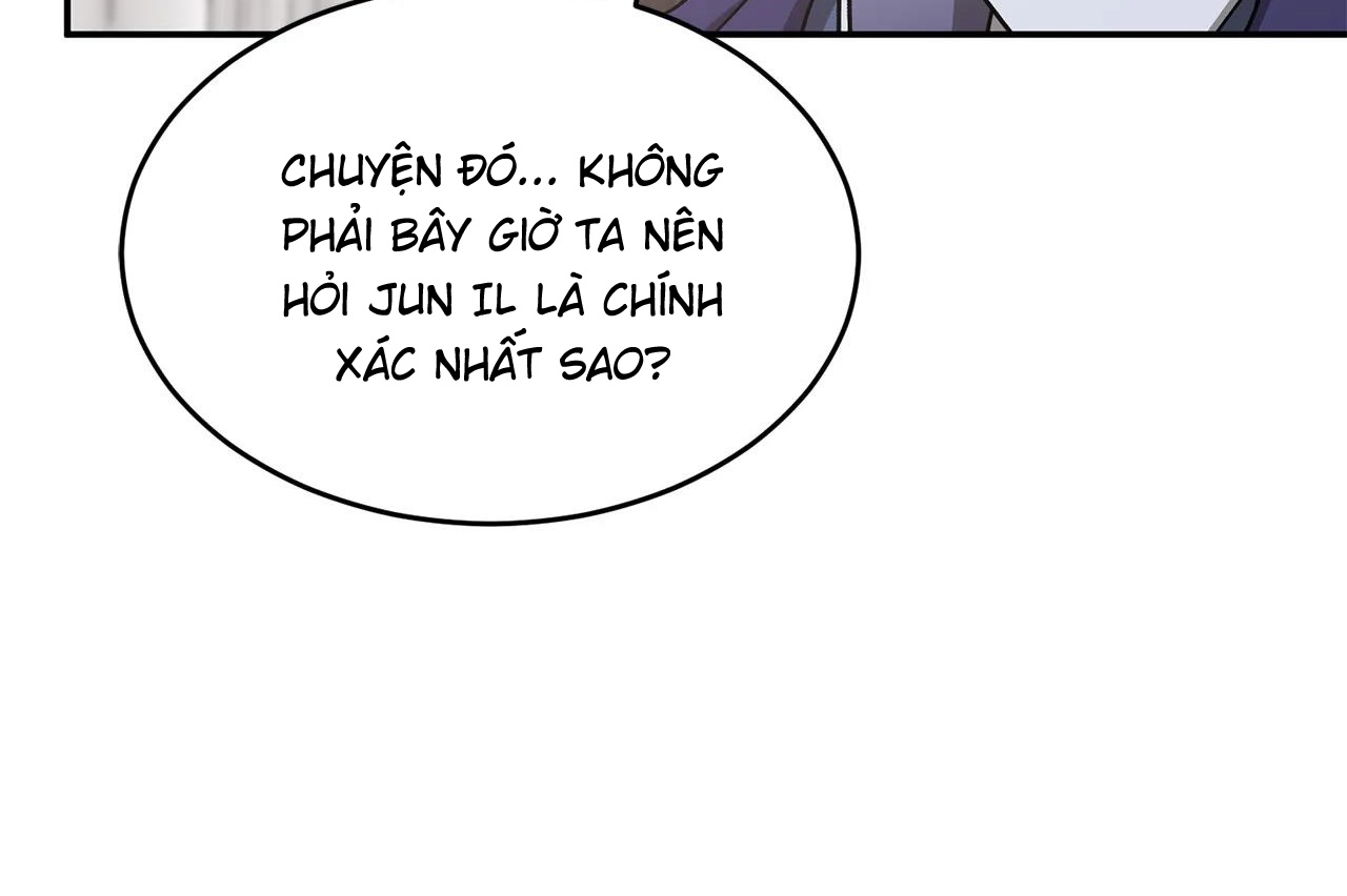 Tái Sinh Chapter 53 - Trang 170